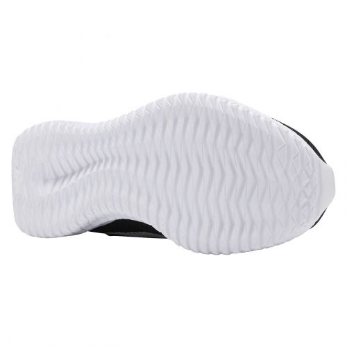 Buty męskie treningowe Reebok Flexagon Energy 2.0 FU6609