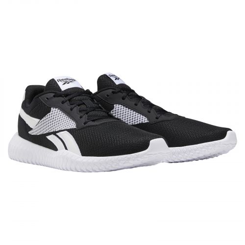 Buty męskie treningowe Reebok Flexagon Energy 2.0 FU6609