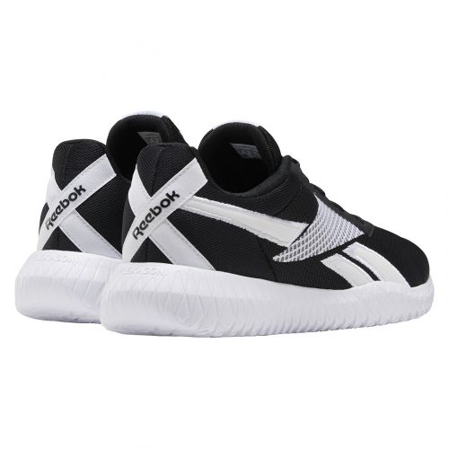 Buty męskie treningowe Reebok Flexagon Energy 2.0 FU6609