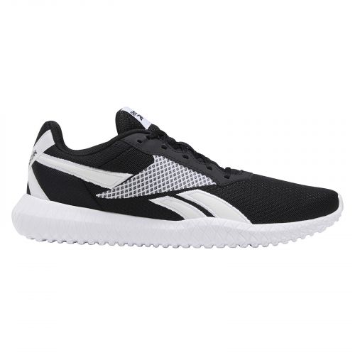 Buty męskie treningowe Reebok Flexagon Energy 2.0 FU6609