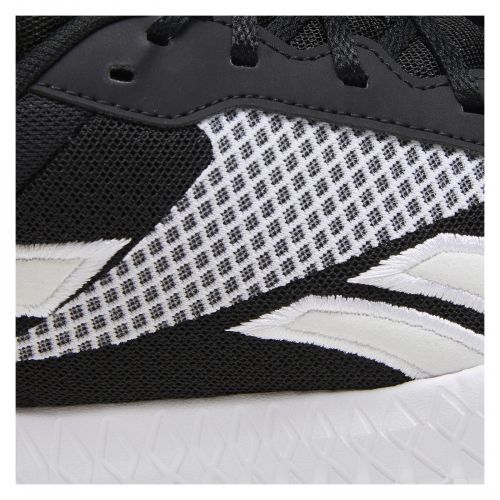 Buty męskie treningowe Reebok Flexagon Energy 2.0 FU6609