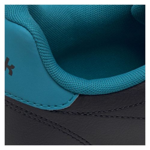 Buty męskie Reebok Royal Complete Clean 2.0 FV5074