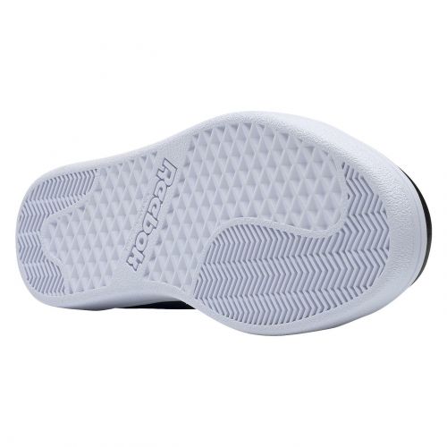 Buty męskie Reebok Royal Complete Clean 2.0 FV5074