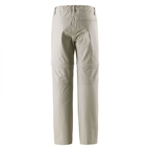 Spodnie dziecięce Reima Anti-Bite Silta 532166B