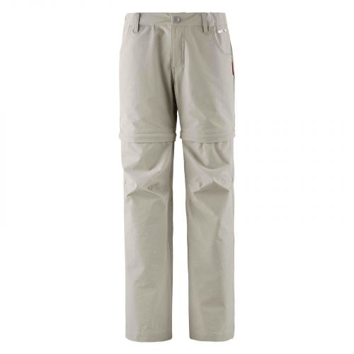 Spodnie dziecięce Reima Anti-Bite Silta 532166B