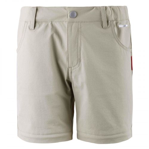 Spodnie dziecięce Reima Anti-Bite Silta 532166B