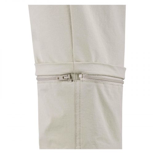 Spodnie dziecięce Reima Anti-Bite Silta 532166B