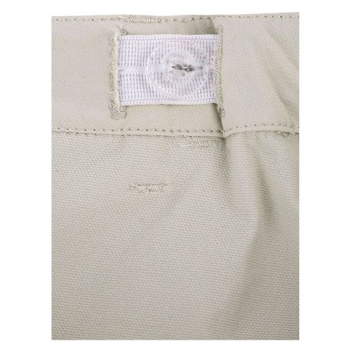 Spodnie dziecięce Reima Anti-Bite Silta 532166B