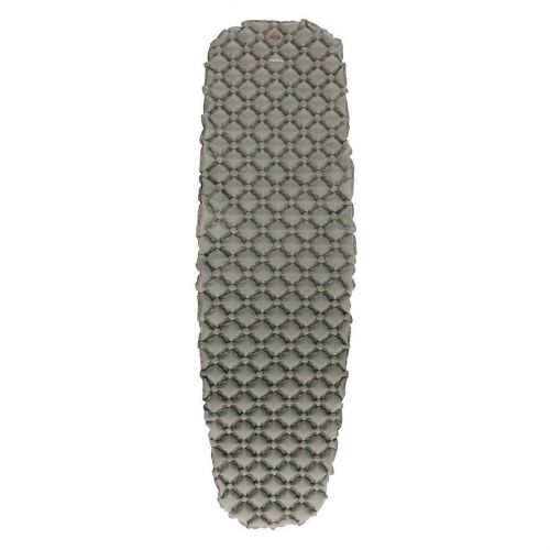 Mata turystyczna Robens Vapour 40