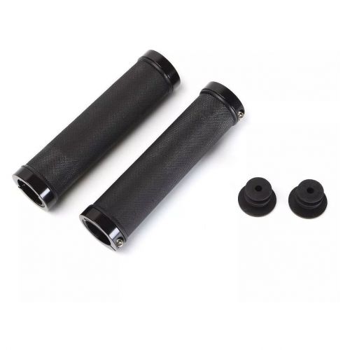 Chwyty kierownicy Romet DIAMOND DD28B/130 