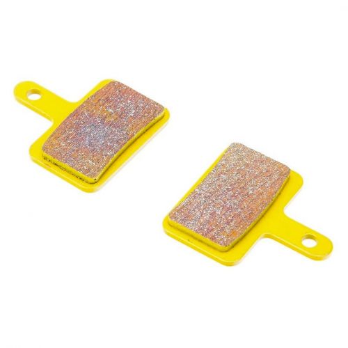 Klocki Romet DS.-10S