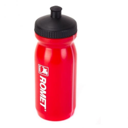 Bidon Romet Big Mouth 600 ml
