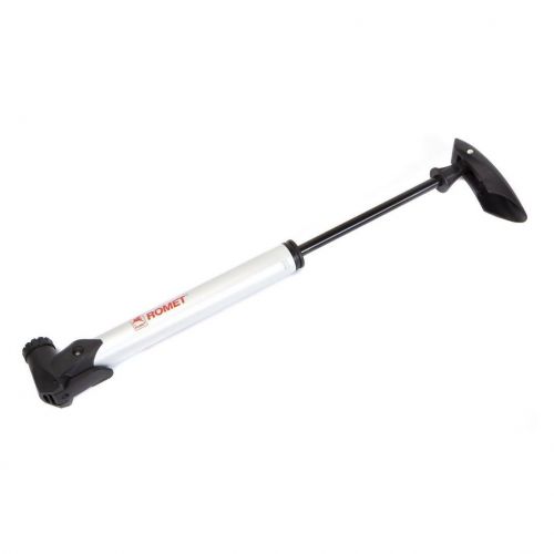 Pompka rowerowa Romet RGP09