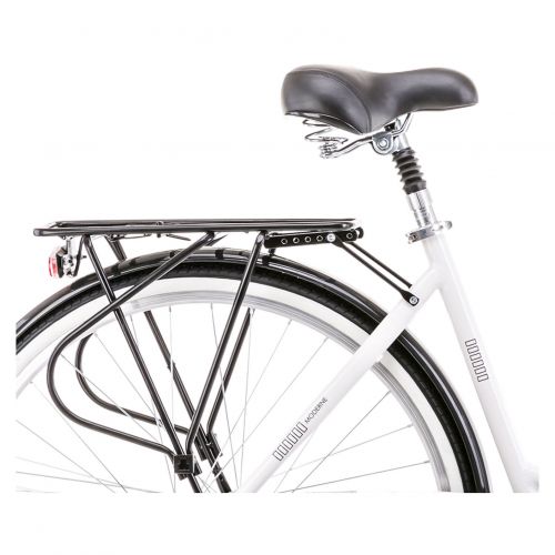 Rower miejski damski Romet 2020 Moderne 7
