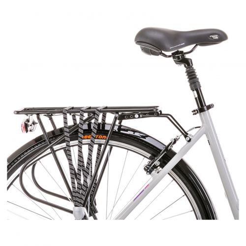 Rower damski trekkingowy Romet 2020 Gazela 3