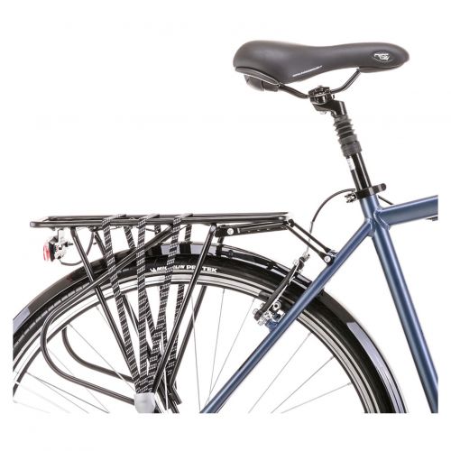 Rower trekkingowy Romet 2020 Wagant 5