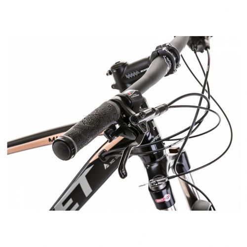 Rower górski MTB Romet 20 Mustang M5