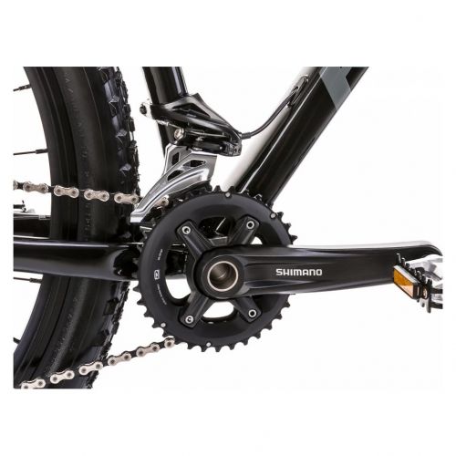 Rower górski MTB Romet 20 Mustang M5