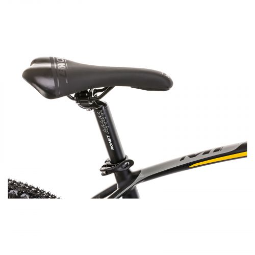 Rower górski MTB Romet 20 Mustang M7.1
