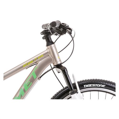 Rower MTB Romet 2020 Rambler Dirt 24