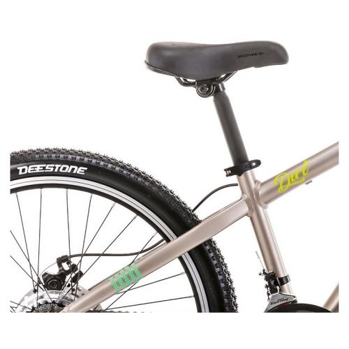 Rower MTB Romet 2020 Rambler Dirt 24