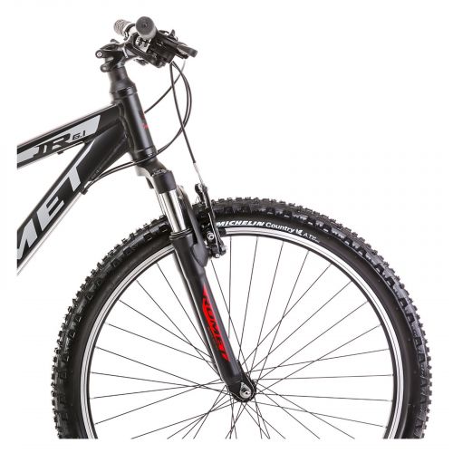 Rower MTB Romet 2020 Rambler Jr 6.1