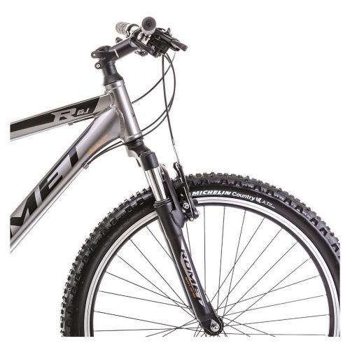 Rower górski MTB Romet 20 Rambler R6.1
