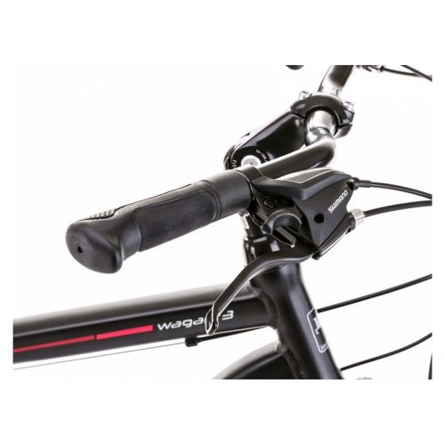 Rower trekkingowy Romet 20 Wagant 3