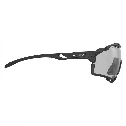 Okulary sportowe Rudy Project Cutline