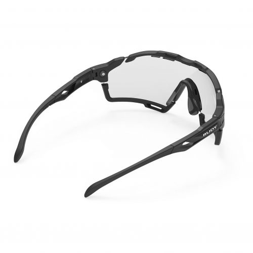 Okulary sportowe Rudy Project Cutline