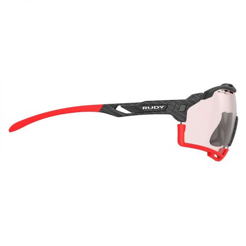 Okulary sportowe Rudy Project Cutline