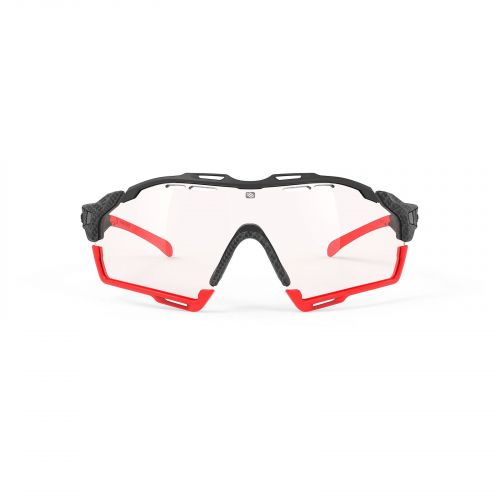 Okulary sportowe Rudy Project Cutline