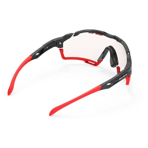 Okulary sportowe Rudy Project Cutline