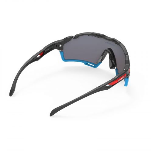 Okulary sportowe Rudy Project Cutline