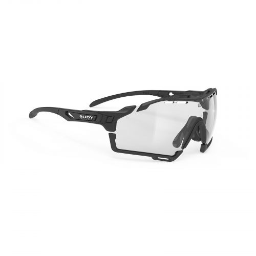 Okulary sportowe Rudy Project Cutline