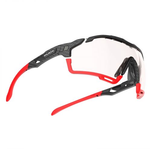 Okulary sportowe Rudy Project Cutline