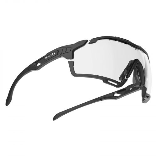Okulary sportowe Rudy Project Cutline
