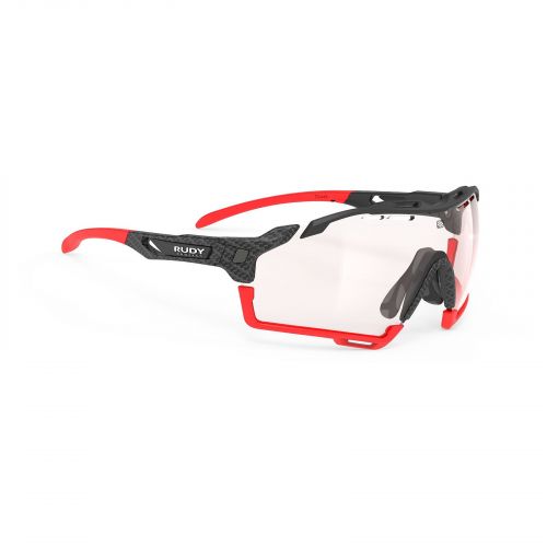 Okulary sportowe Rudy Project Cutline