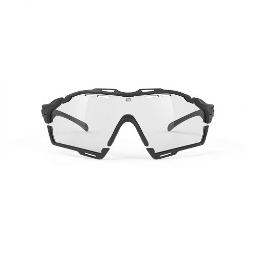 Okulary sportowe Rudy Project Cutline