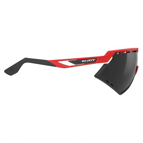 Okulary przeciwsłoneczne Rudy Project Graphene Defender