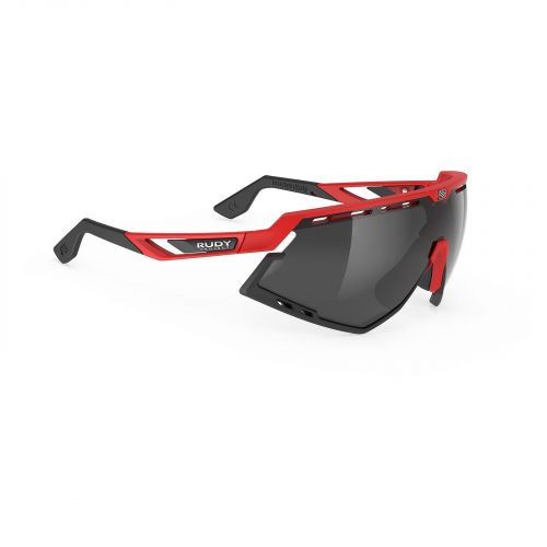 Okulary przeciwsłoneczne Rudy Project Graphene Defender