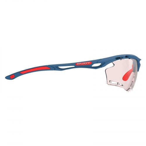 Okulary sportowe Rudy Project Propulse