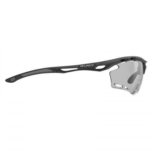 Okulary sportowe Rudy Project Propulse