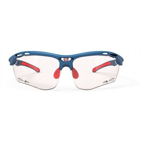 Okulary sportowe Rudy Project Propulse
