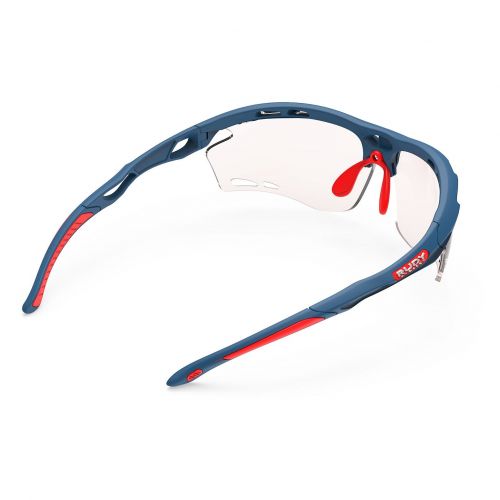 Okulary sportowe Rudy Project Propulse