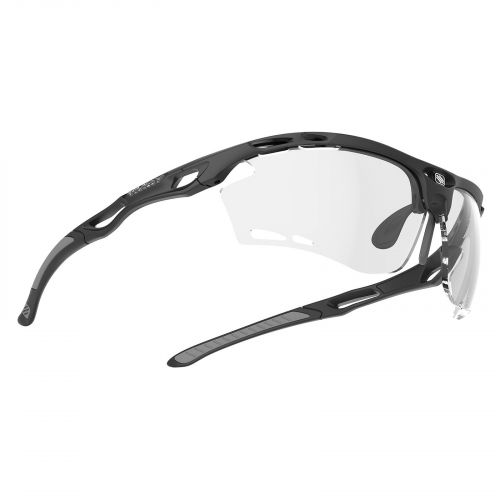 Okulary sportowe Rudy Project Propulse