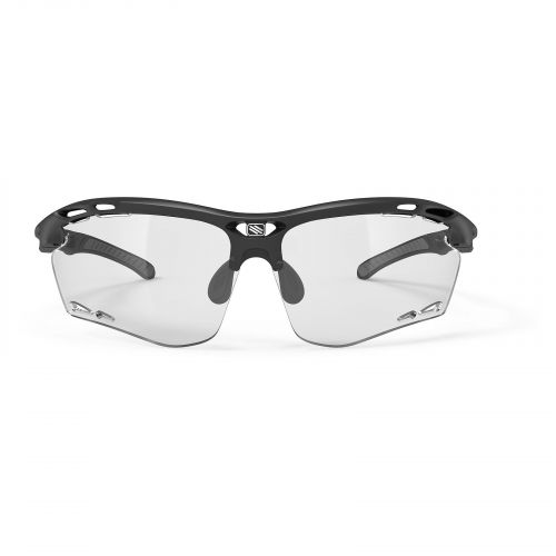 Okulary sportowe Rudy Project Propulse