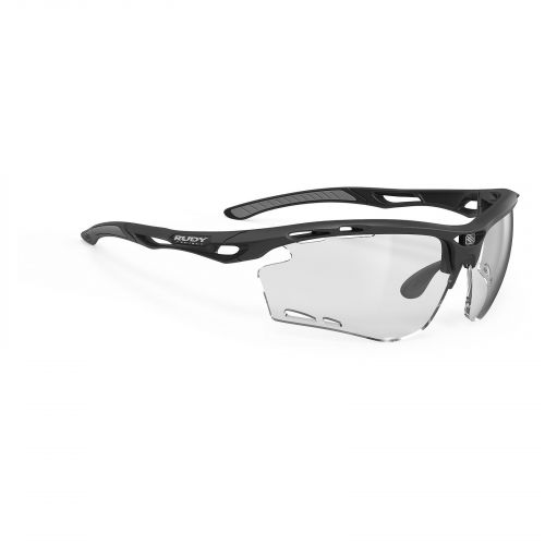 Okulary sportowe Rudy Project Propulse