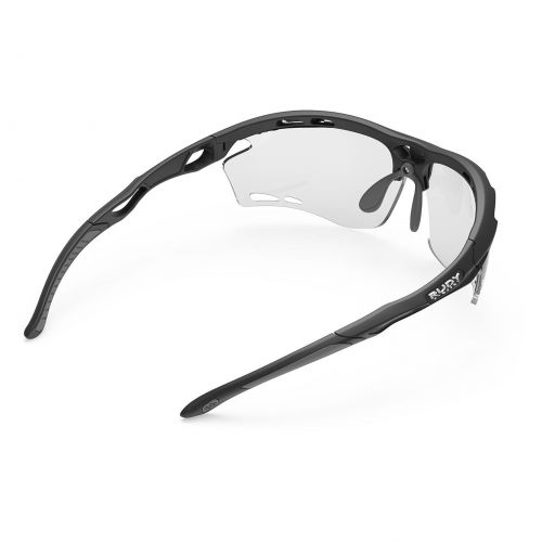Okulary sportowe Rudy Project Propulse