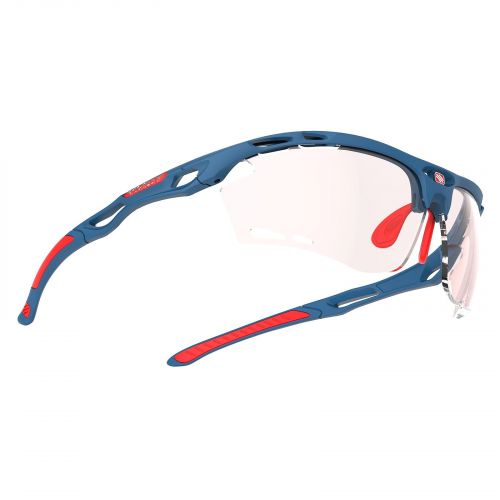 Okulary sportowe Rudy Project Propulse